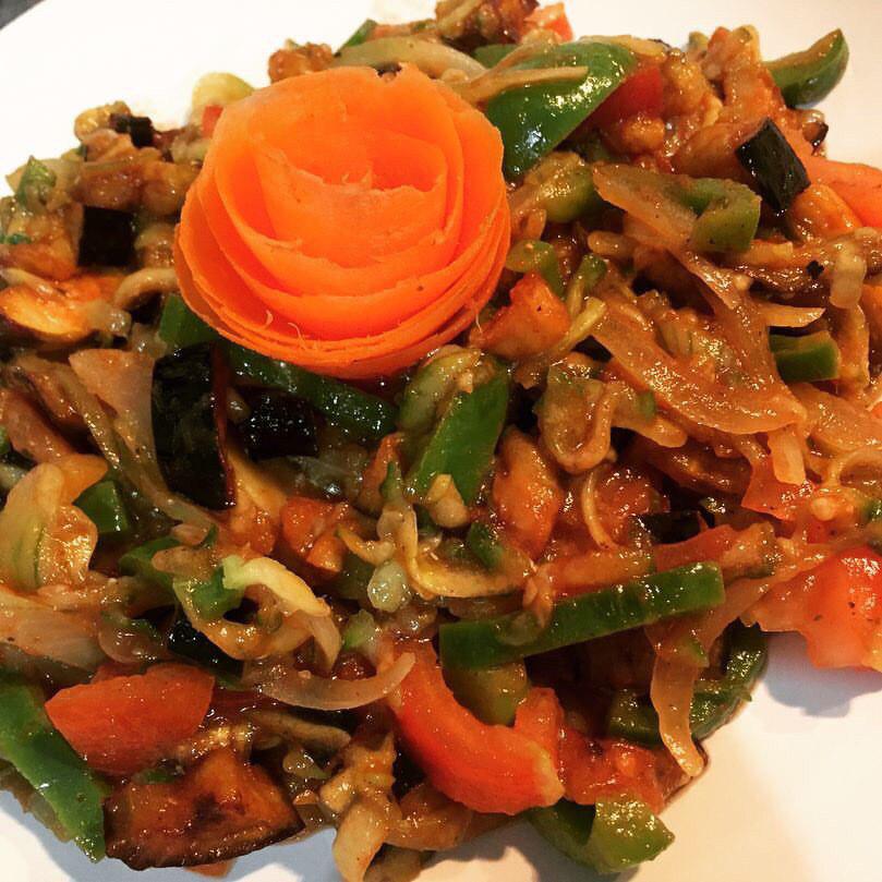 اضغط على الصورة لعرض أكبر.&nbsp;

الإسم:	photo_2019-03-15_15-27-23.jpg&nbsp;
مشاهدات:	1&nbsp;
الحجم:	103.1 كيلوبايت&nbsp;
الهوية:	863443