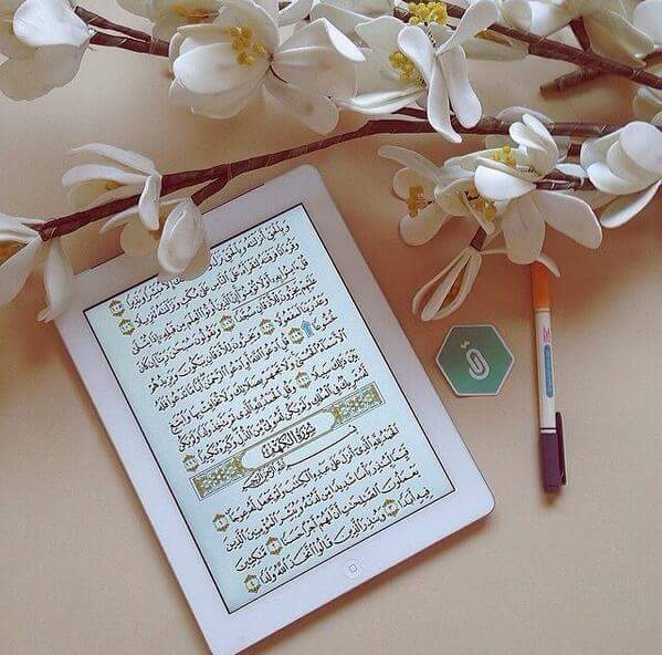 اضغط على الصورة لعرض أكبر.&nbsp;

الإسم:	13265909_243223102707420_8048955743191237559_n.jpg&nbsp;
مشاهدات:	1&nbsp;
الحجم:	53.4 كيلوبايت&nbsp;
الهوية:	861801