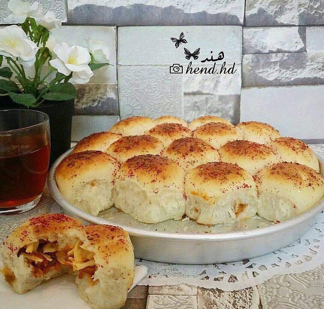 اضغط على الصورة لعرض أكبر.&nbsp;

الإسم:	photo_2017-10-16_23-19-29.jpg&nbsp;
مشاهدات:	1&nbsp;
الحجم:	166.6 كيلوبايت&nbsp;
الهوية:	861132