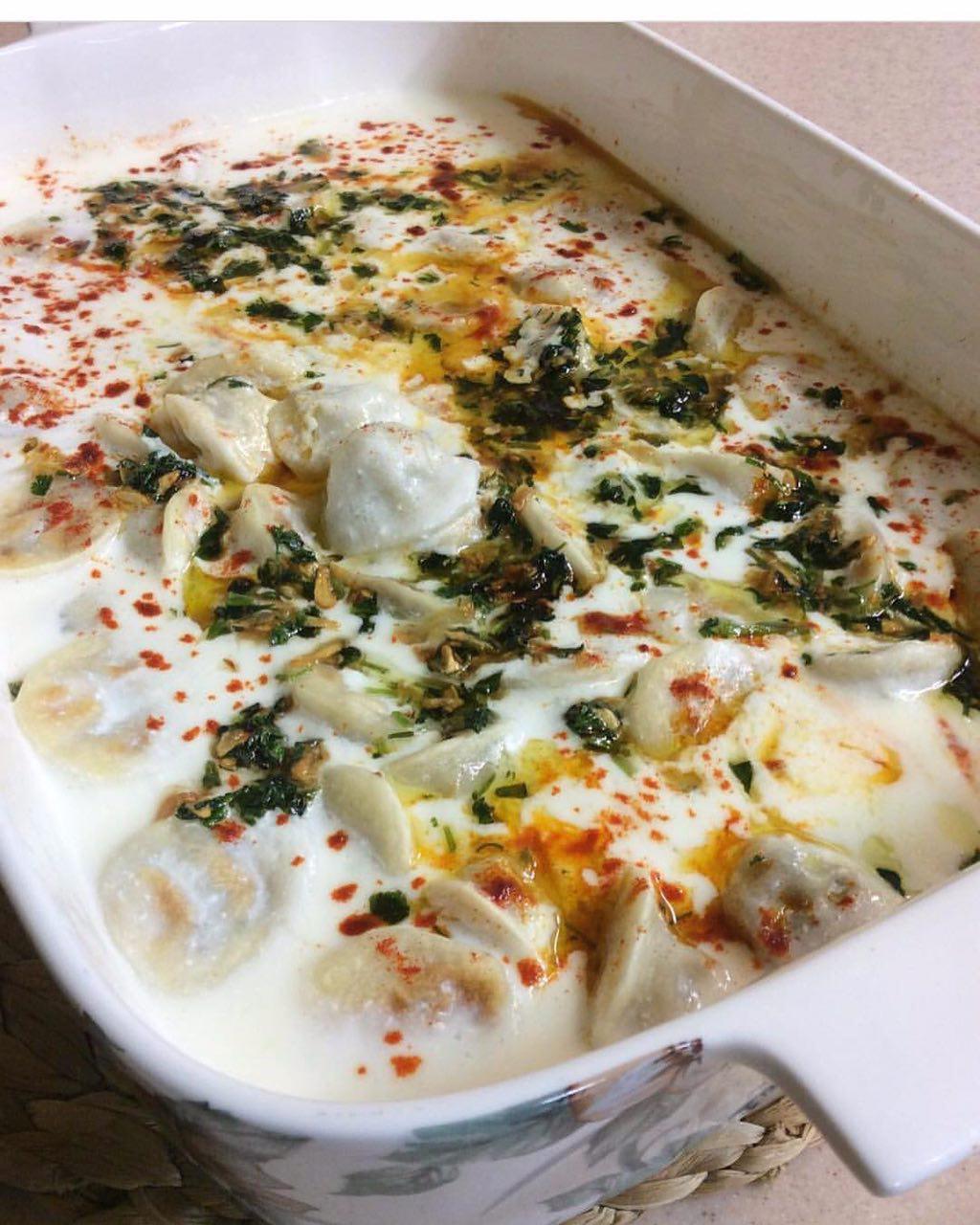 اضغط على الصورة لعرض أكبر.&nbsp;

الإسم:	photo_2018-04-13_14-12-57.jpg&nbsp;
مشاهدات:	1&nbsp;
الحجم:	172.0 كيلوبايت&nbsp;
الهوية:	861762