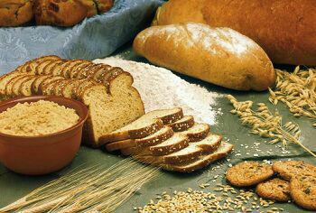 اضغط على الصورة لعرض أكبر.&nbsp;

الإسم:	photo_2017-01-13_13-42-16.jpg&nbsp;
مشاهدات:	1&nbsp;
الحجم:	26.4 كيلوبايت&nbsp;
الهوية:	860002