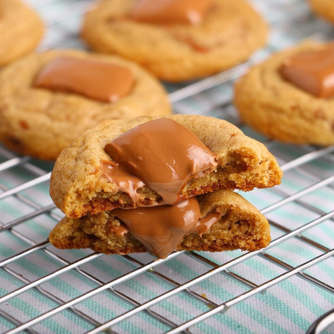 اضغط على الصورة لعرض أكبر.&nbsp;

الإسم:	photo_2016-12-04_18-17-01.jpg&nbsp;
مشاهدات:	1&nbsp;
الحجم:	110.5 كيلوبايت&nbsp;
الهوية:	859833