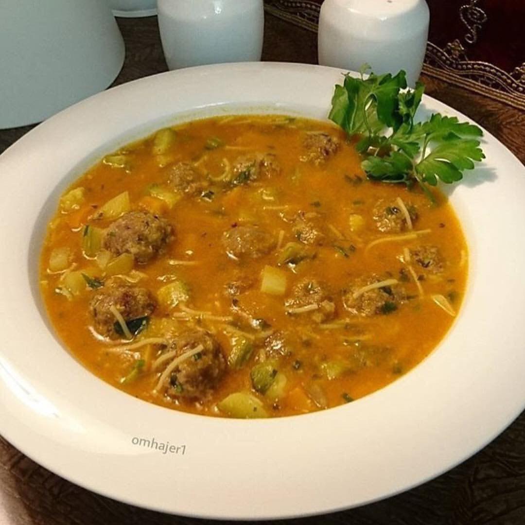 اضغط على الصورة لعرض أكبر.&nbsp;

الإسم:	photo_2018-07-21_21-47-24.jpg&nbsp;
مشاهدات:	1&nbsp;
الحجم:	91.0 كيلوبايت&nbsp;
الهوية:	862007