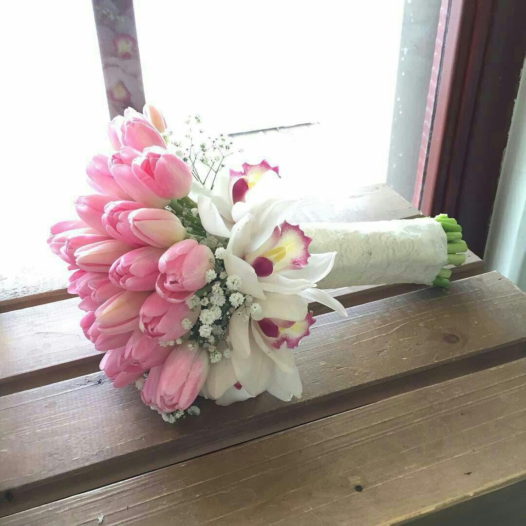 اضغط على الصورة لعرض أكبر.&nbsp;

الإسم:	photo_2017-08-30_10-42-39.jpg&nbsp;
مشاهدات:	1&nbsp;
الحجم:	117.5 كيلوبايت&nbsp;
الهوية:	863418