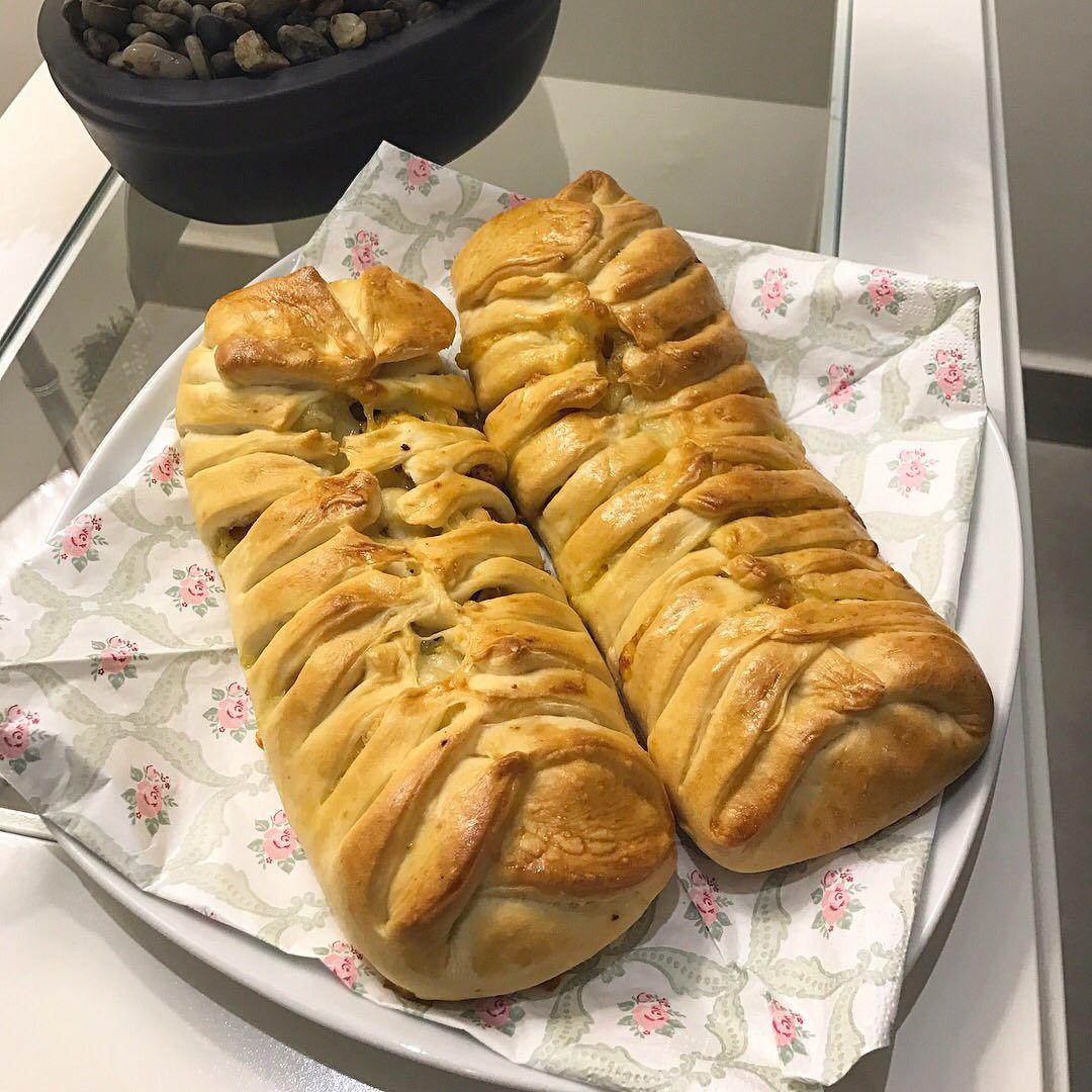 اضغط على الصورة لعرض أكبر.&nbsp;

الإسم:	photo_2018-08-27_11-54-29.jpg&nbsp;
مشاهدات:	1&nbsp;
الحجم:	170.6 كيلوبايت&nbsp;
الهوية:	862087