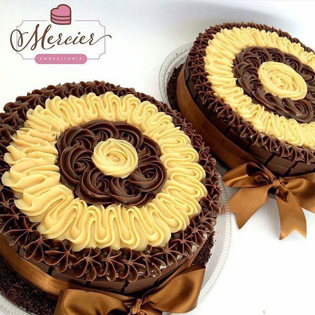 اضغط على الصورة لعرض أكبر.&nbsp;

الإسم:	photo_2018-02-12_11-18-35.jpg&nbsp;
مشاهدات:	1&nbsp;
الحجم:	84.2 كيلوبايت&nbsp;
الهوية:	861530