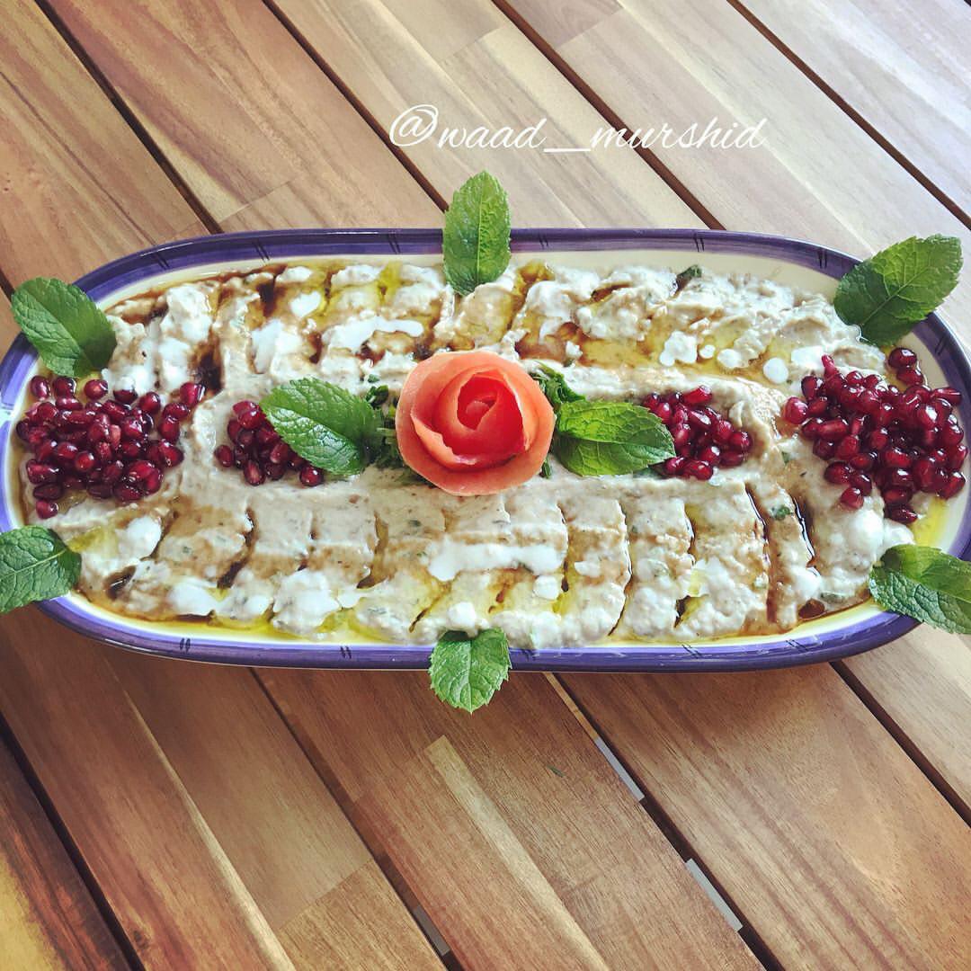 اضغط على الصورة لعرض أكبر.&nbsp;

الإسم:	photo_2018-09-09_11-40-20.jpg&nbsp;
مشاهدات:	1&nbsp;
الحجم:	178.9 كيلوبايت&nbsp;
الهوية:	862124