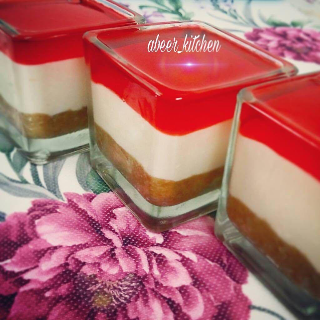 اضغط على الصورة لعرض أكبر.&nbsp;

الإسم:	photo_2018-08-27_11-56-11.jpg&nbsp;
مشاهدات:	1&nbsp;
الحجم:	95.5 كيلوبايت&nbsp;
الهوية:	862088