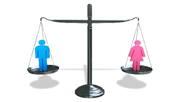 اضغط على الصورة لعرض أكبر.&nbsp;

الإسم:	787.jpg&nbsp;
مشاهدات:	1&nbsp;
الحجم:	26.0 كيلوبايت&nbsp;
الهوية:	860266