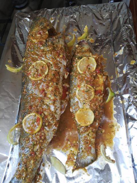 اضغط على الصورة لعرض أكبر.&nbsp;

الإسم:	photo_2018-10-13_14-15-06.jpg&nbsp;
مشاهدات:	1&nbsp;
الحجم:	64.0 كيلوبايت&nbsp;
الهوية:	862230