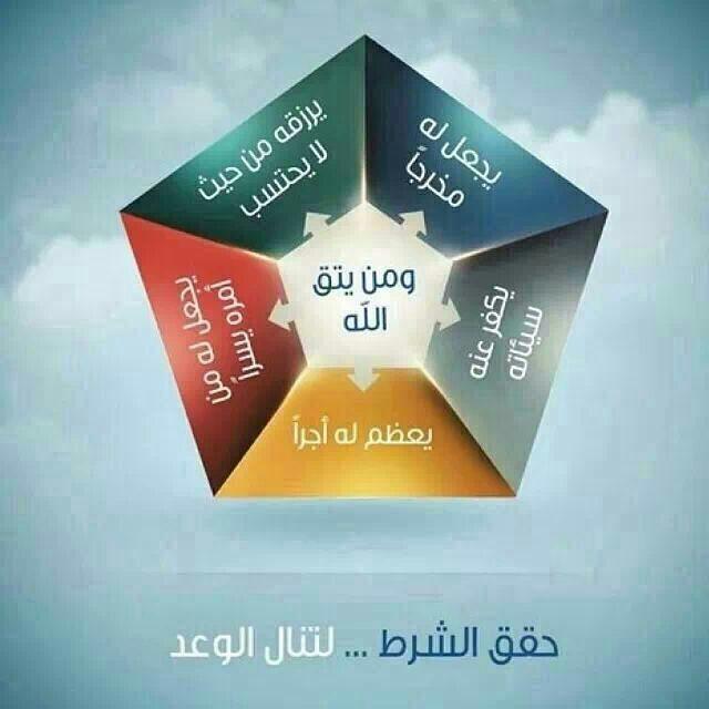 اضغط على الصورة لعرض أكبر.&nbsp;

الإسم:	photo_2017-10-02_21-46-54.jpg&nbsp;
مشاهدات:	1&nbsp;
الحجم:	35.7 كيلوبايت&nbsp;
الهوية:	862358