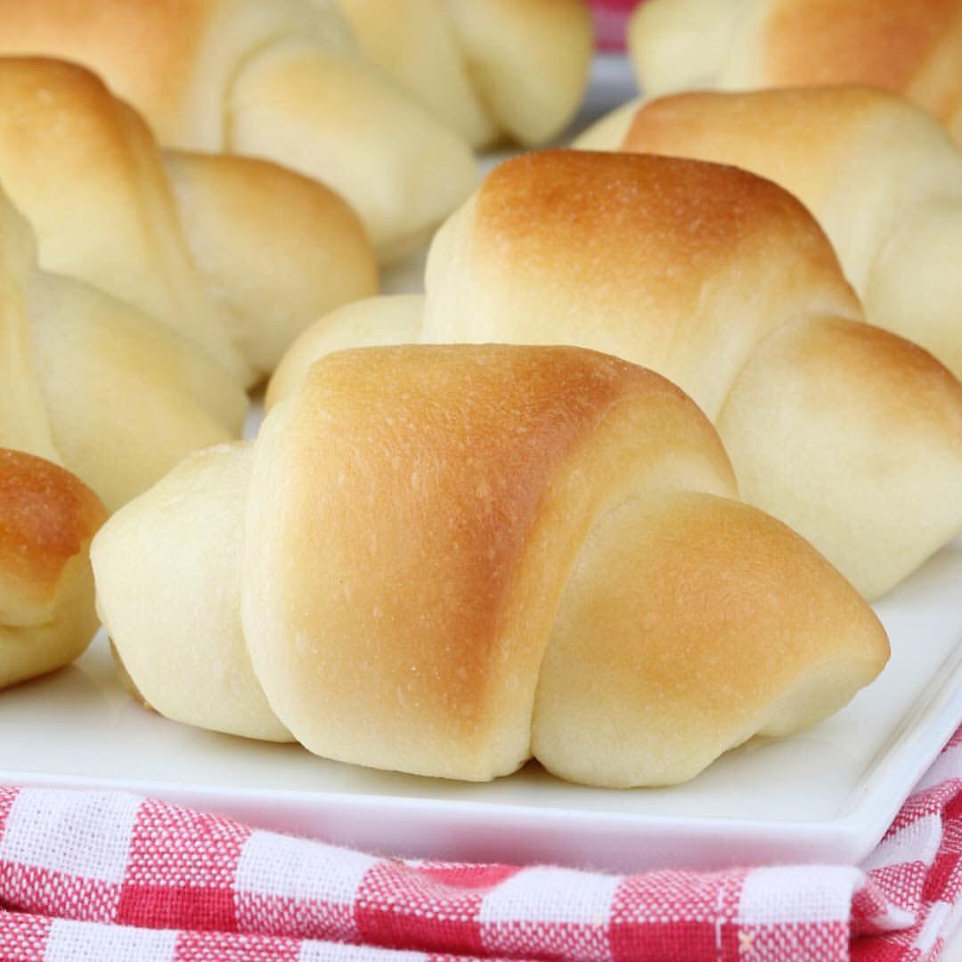 اضغط على الصورة لعرض أكبر.&nbsp;

الإسم:	photo_2017-02-22_16-48-07.jpg&nbsp;
مشاهدات:	1&nbsp;
الحجم:	81.5 كيلوبايت&nbsp;
الهوية:	860167