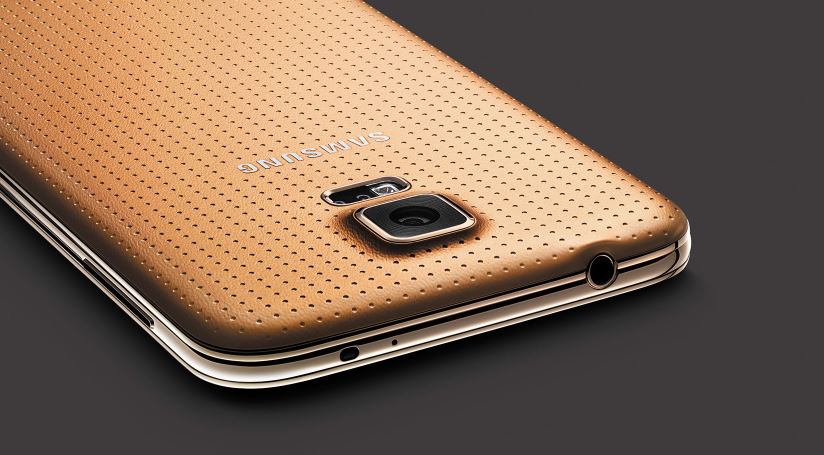 اضغط على الصورة لعرض أكبر.&nbsp;

الإسم:	Samsung-Galaxy-S5-6.jpg&nbsp;
مشاهدات:	1&nbsp;
الحجم:	74.0 كيلوبايت&nbsp;
الهوية:	852890