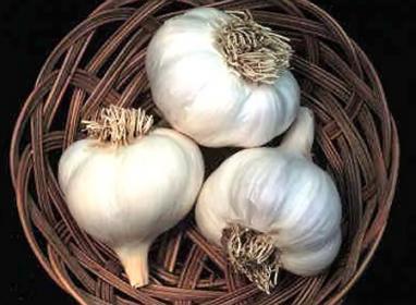 اضغط على الصورة لعرض أكبر.&nbsp;

الإسم:	71.jpg&nbsp;
مشاهدات:	1&nbsp;
الحجم:	21.0 كيلوبايت&nbsp;
الهوية:	849618