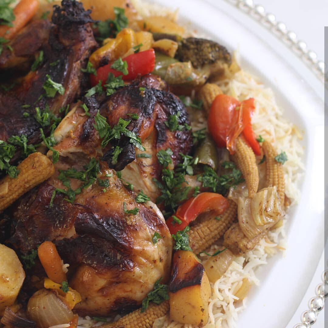 اضغط على الصورة لعرض أكبر.&nbsp;

الإسم:	photo_2018-05-11_12-23-57.jpg&nbsp;
مشاهدات:	1&nbsp;
الحجم:	115.1 كيلوبايت&nbsp;
الهوية:	861814