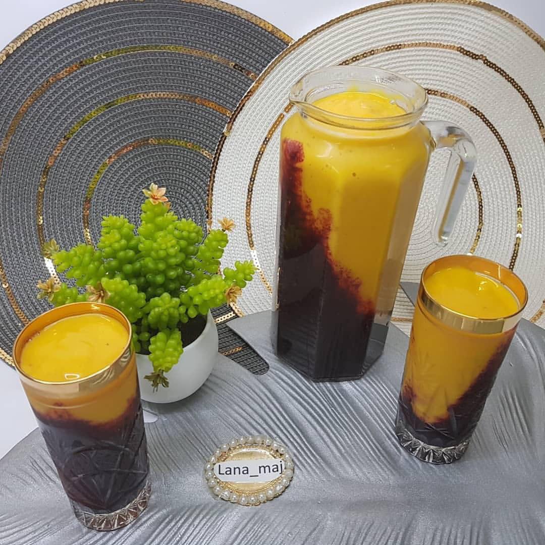 اضغط على الصورة لعرض أكبر.&nbsp;

الإسم:	photo_2018-06-12_16-03-33.jpg&nbsp;
مشاهدات:	1&nbsp;
الحجم:	168.0 كيلوبايت&nbsp;
الهوية:	861916