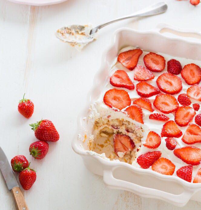 اضغط على الصورة لعرض أكبر.&nbsp;

الإسم:	photo_2018-09-09_17-09-05.jpg&nbsp;
مشاهدات:	1&nbsp;
الحجم:	60.3 كيلوبايت&nbsp;
الهوية:	862129