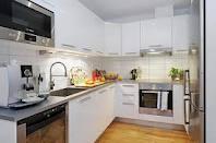 اضغط على الصورة لعرض أكبر.&nbsp;

الإسم:	imagesCAFN76C3.jpg&nbsp;
مشاهدات:	1&nbsp;
الحجم:	5.5 كيلوبايت&nbsp;
الهوية:	849614