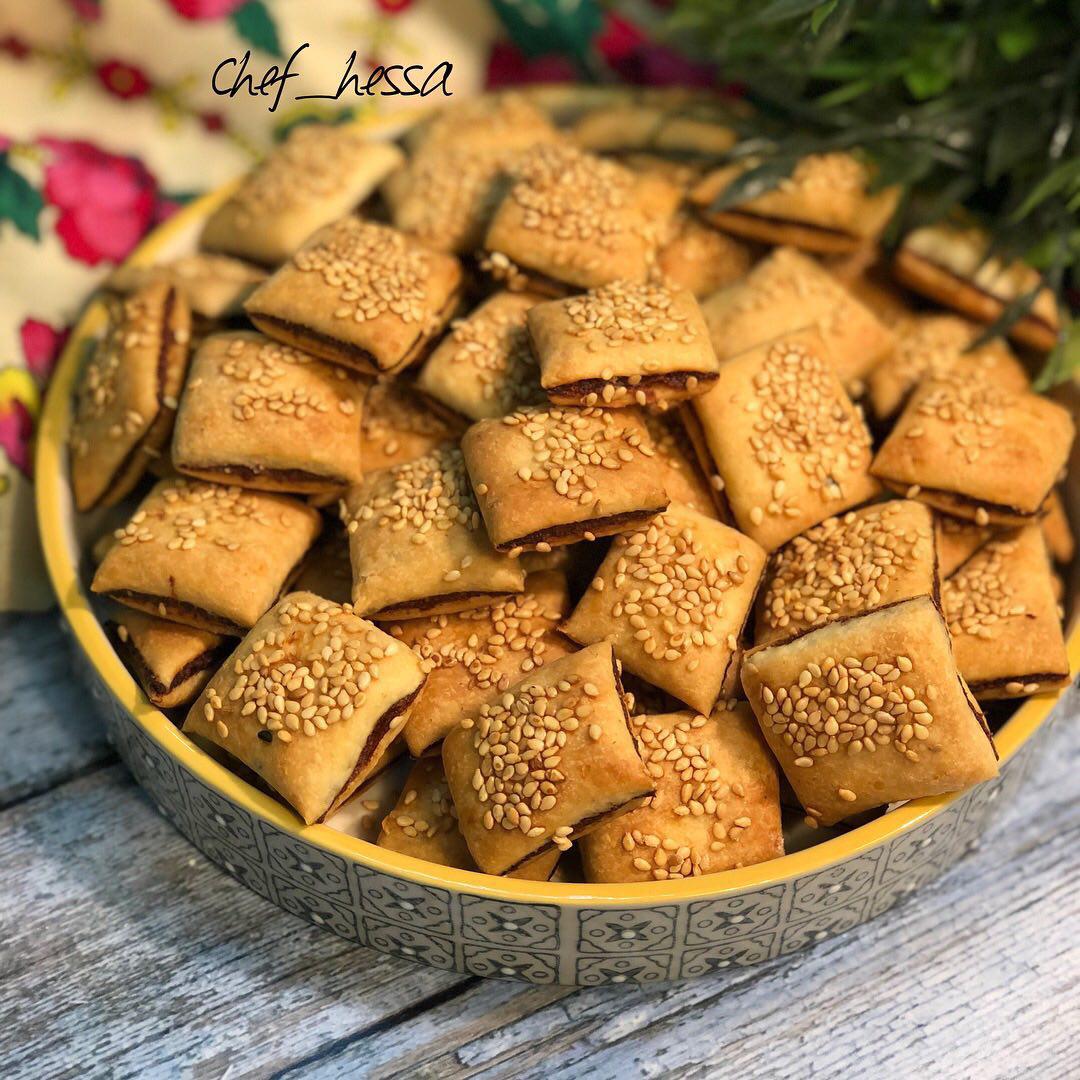 اضغط على الصورة لعرض أكبر.&nbsp;

الإسم:	photo_2018-07-21_21-43-05.jpg&nbsp;
مشاهدات:	1&nbsp;
الحجم:	187.4 كيلوبايت&nbsp;
الهوية:	862006