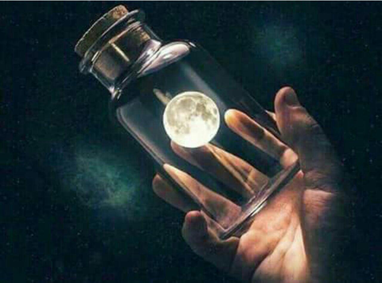 اضغط على الصورة لعرض أكبر.&nbsp;

الإسم:	photo_2017-06-02_19-36-26.jpg&nbsp;
مشاهدات:	1&nbsp;
الحجم:	83.8 كيلوبايت&nbsp;
الهوية:	862293