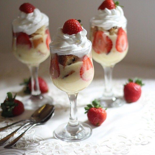 اضغط على الصورة لعرض أكبر.&nbsp;

الإسم:	photo_2017-04-07_14-37-59.jpg&nbsp;
مشاهدات:	3&nbsp;
الحجم:	44.0 كيلوبايت&nbsp;
الهوية:	841100