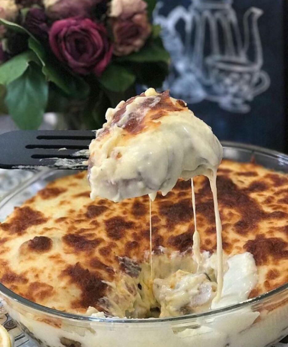 اضغط على الصورة لعرض أكبر.&nbsp;

الإسم:	photo_2017-07-22_22-01-47.jpg&nbsp;
مشاهدات:	1&nbsp;
الحجم:	114.3 كيلوبايت&nbsp;
الهوية:	860794