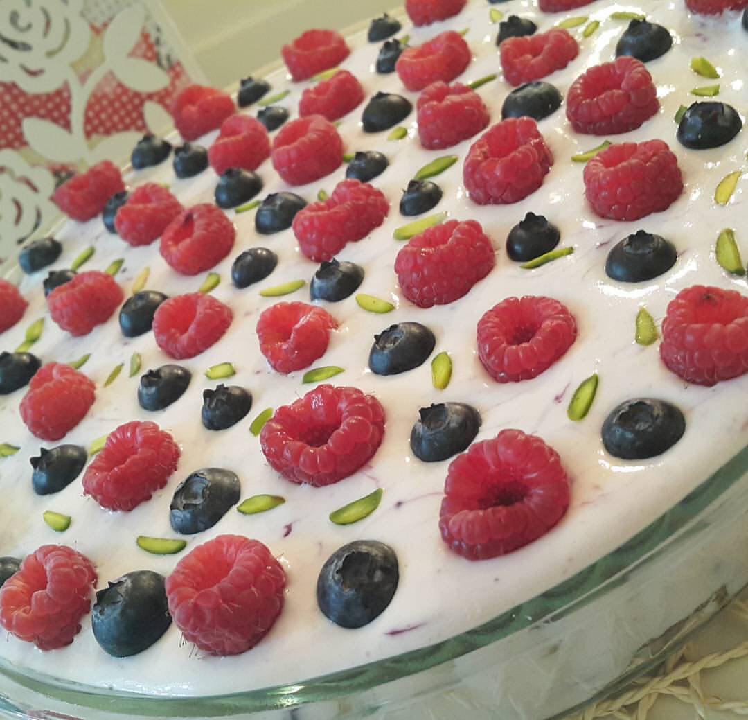 اضغط على الصورة لعرض أكبر.&nbsp;

الإسم:	photo_2017-05-12_13-40-12.jpg&nbsp;
مشاهدات:	2&nbsp;
الحجم:	111.8 كيلوبايت&nbsp;
الهوية:	860443