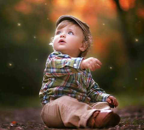 اضغط على الصورة لعرض أكبر.&nbsp;

الإسم:	FB_IMG_1492016911474.jpg&nbsp;
مشاهدات:	1&nbsp;
الحجم:	18.2 كيلوبايت&nbsp;
الهوية:	860581