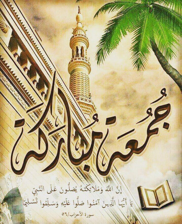 اضغط على الصورة لعرض أكبر.&nbsp;

الإسم:	photo_2017-10-06_12-18-39.jpg&nbsp;
مشاهدات:	1&nbsp;
الحجم:	167.6 كيلوبايت&nbsp;
الهوية:	862550