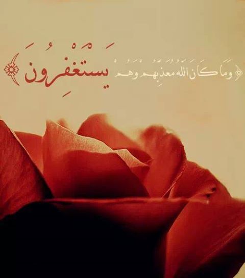 اضغط على الصورة لعرض أكبر.&nbsp;

الإسم:	استغفاررررر.jpg&nbsp;
مشاهدات:	1&nbsp;
الحجم:	20.5 كيلوبايت&nbsp;
الهوية:	861610
