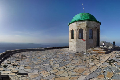 اضغط على الصورة لعرض أكبر.&nbsp;

الإسم:	image.png&nbsp;
مشاهدات:	0&nbsp;
الحجم:	181.3 كيلوبايت&nbsp;
الهوية:	1065768