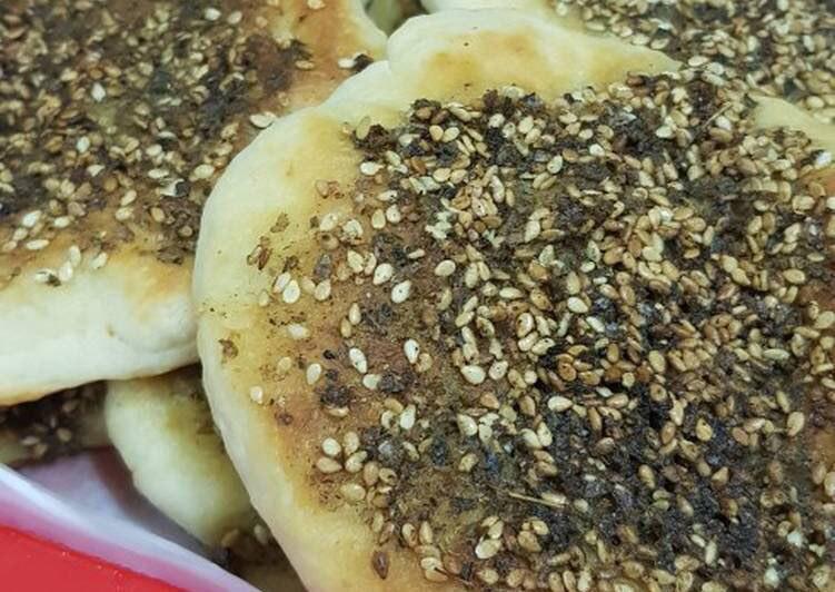 اضغط على الصورة لعرض أكبر.&nbsp;

الإسم:	photo_2019-01-21_19-42-09.jpg&nbsp;
مشاهدات:	1&nbsp;
الحجم:	81.7 كيلوبايت&nbsp;
الهوية:	862496