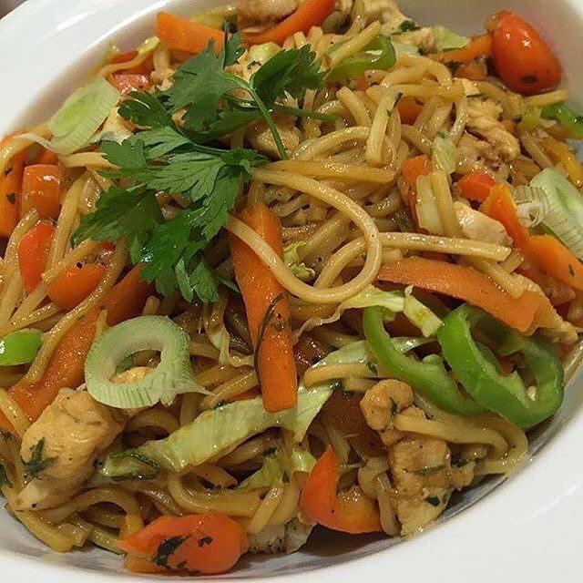 اضغط على الصورة لعرض أكبر.&nbsp;

الإسم:	photo_2018-06-12_15-36-36.jpg&nbsp;
مشاهدات:	1&nbsp;
الحجم:	73.2 كيلوبايت&nbsp;
الهوية:	861907