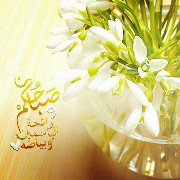 اضغط على الصورة لعرض أكبر.&nbsp;

الإسم:	photo_2017-09-04_10-19-57.jpg&nbsp;
مشاهدات:	1&nbsp;
الحجم:	42.3 كيلوبايت&nbsp;
الهوية:	863330