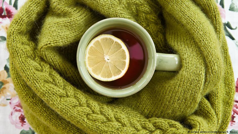 اضغط على الصورة لعرض أكبر.&nbsp;

الإسم:	علاج بسيط.jpg&nbsp;
مشاهدات:	1&nbsp;
الحجم:	116.4 كيلوبايت&nbsp;
الهوية:	861289