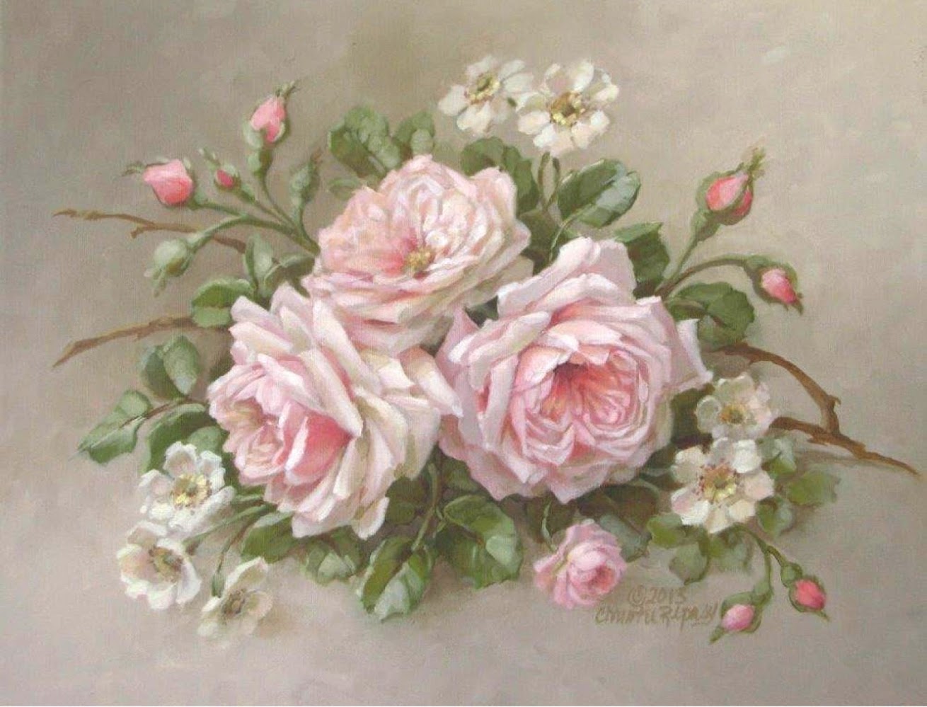 اضغط على الصورة لعرض أكبر.&nbsp;

الإسم:	ورد3.jpg&nbsp;
مشاهدات:	1&nbsp;
الحجم:	161.9 كيلوبايت&nbsp;
الهوية:	862053