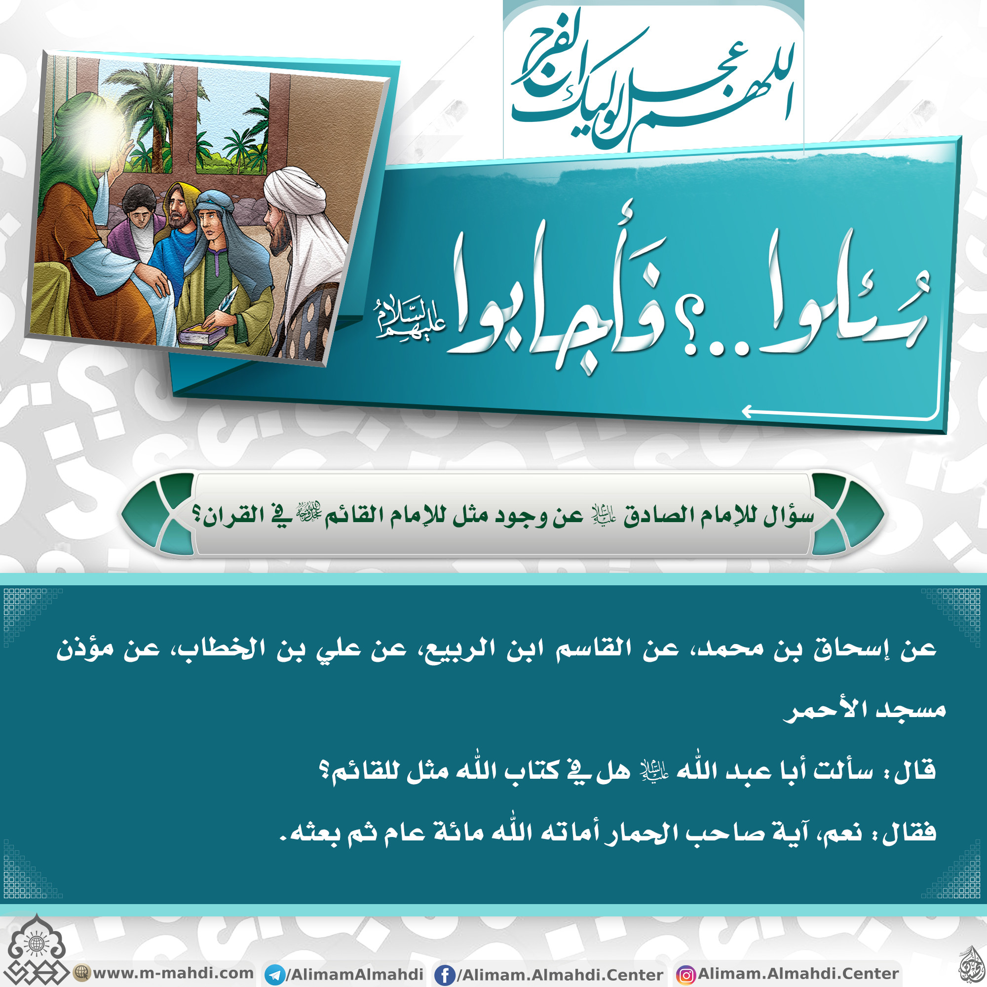 اضغط على الصورة لعرض أكبر.&nbsp;

الإسم:	gallery-2273.jpg&nbsp;
مشاهدات:	0&nbsp;
الحجم:	754.3 كيلوبايت&nbsp;
الهوية:	1065835