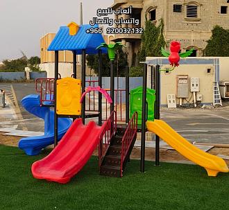 اضغط على الصورة لعرض أكبر.&nbsp;

الإسم:	5796442572711464358_121 - Copie.jpg&nbsp;
مشاهدات:	0&nbsp;
الحجم:	385.6 كيلوبايت&nbsp;
الهوية:	1067102