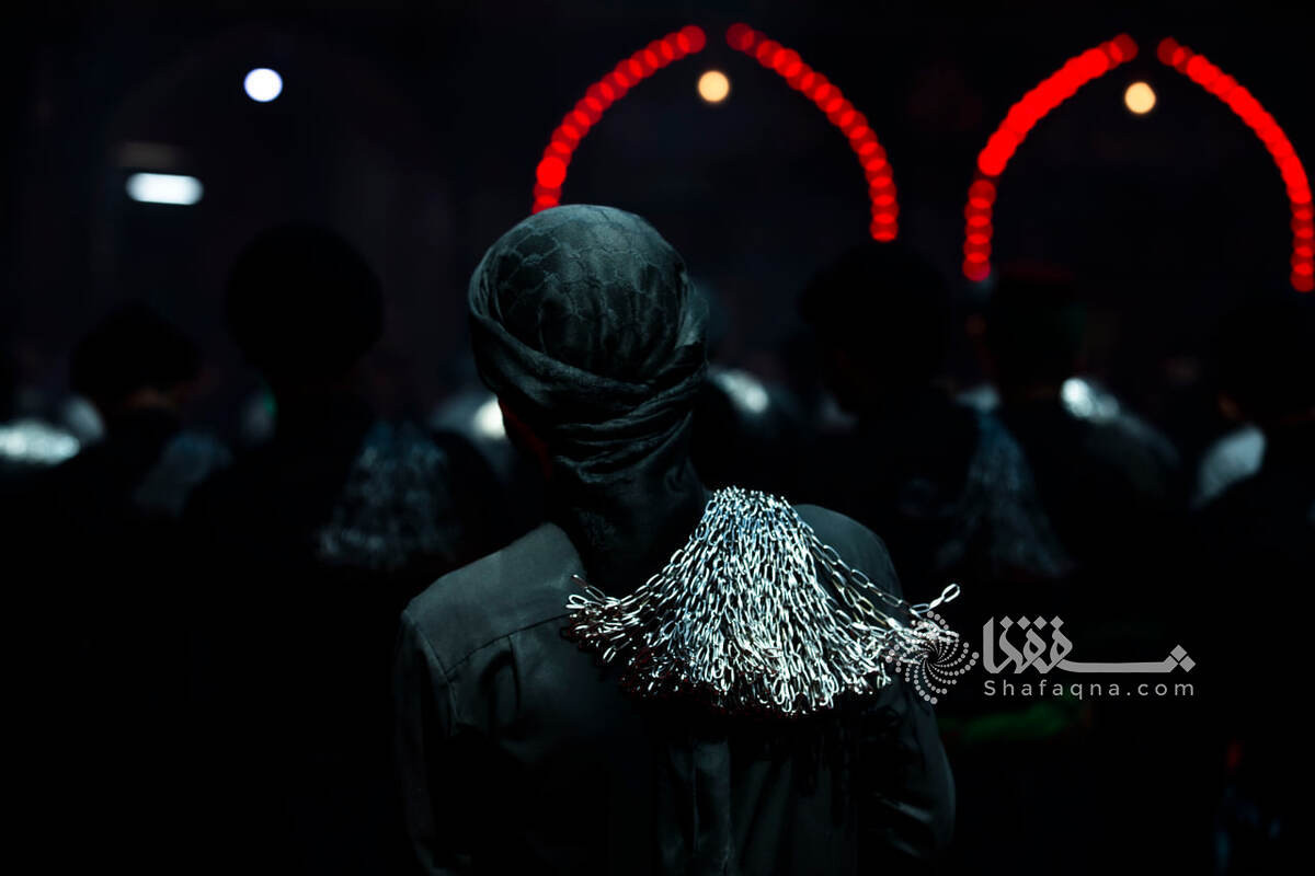 اضغط على الصورة لعرض أكبر.&nbsp;

الإسم:	photo_9_20240714_223215.jpg&nbsp;
مشاهدات:	0&nbsp;
الحجم:	99.7 كيلوبايت&nbsp;
الهوية:	1068612