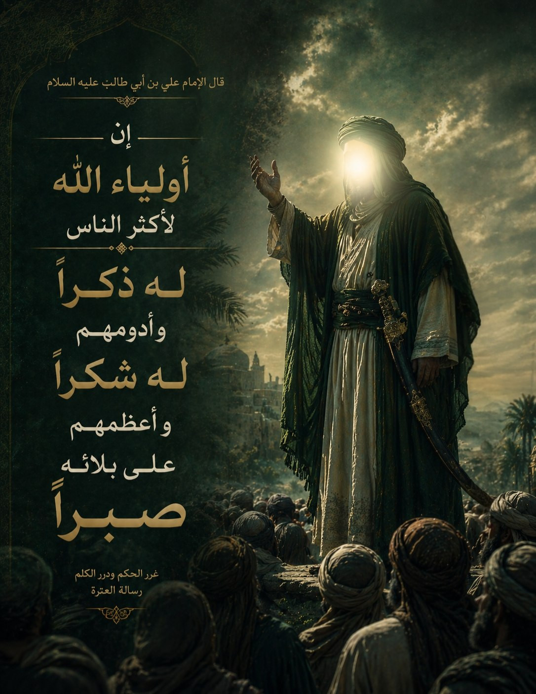 اضغط على الصورة لعرض أكبر.&nbsp;

الإسم:	26.jpg&nbsp;
مشاهدات:	17&nbsp;
الحجم:	324.1 كيلوبايت&nbsp;
الهوية:	1069520