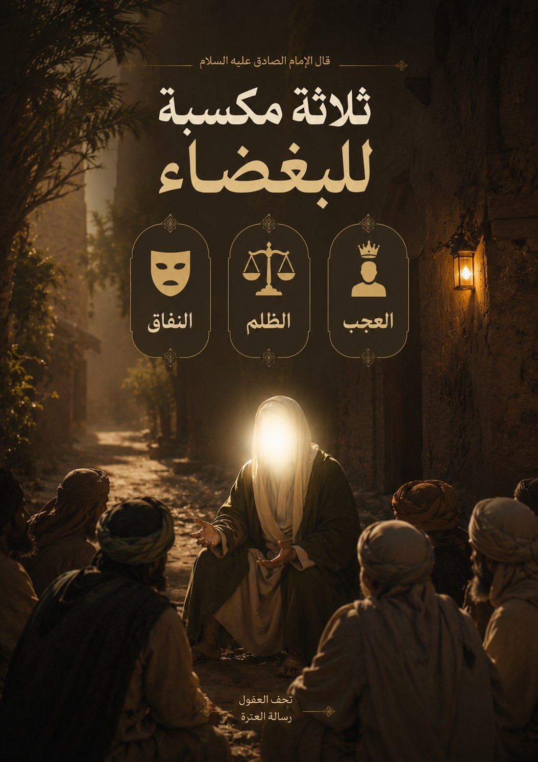 اضغط على الصورة لعرض أكبر.&nbsp;

الإسم:	28.jpg&nbsp;
مشاهدات:	8&nbsp;
الحجم:	263.3 كيلوبايت&nbsp;
الهوية:	1069524