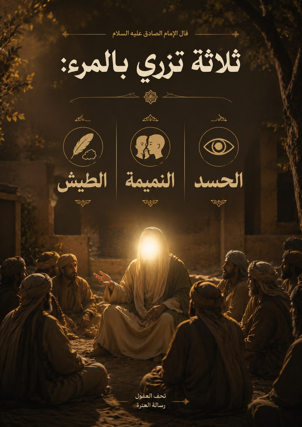 اضغط على الصورة لعرض أكبر.&nbsp;

الإسم:	29.jpg&nbsp;
مشاهدات:	7&nbsp;
الحجم:	271.3 كيلوبايت&nbsp;
الهوية:	1069527