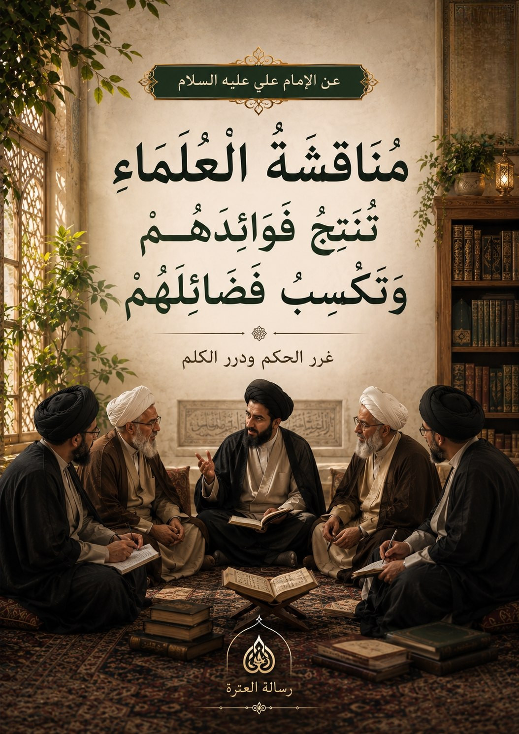 اضغط على الصورة لعرض أكبر.&nbsp;

الإسم:	33.jpg&nbsp;
مشاهدات:	8&nbsp;
الحجم:	435.3 كيلوبايت&nbsp;
الهوية:	1069535