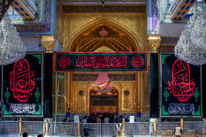 اضغط على الصورة لعرض أكبر.&nbsp;

الإسم:	image.png&nbsp;
مشاهدات:	0&nbsp;
الحجم:	298.2 كيلوبايت&nbsp;
الهوية:	1070160