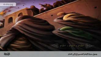 اضغط على الصورة لعرض أكبر.&nbsp;

الإسم:	7319.png&nbsp;
مشاهدات:	30&nbsp;
الحجم:	198.0 كيلوبايت&nbsp;
الهوية:	1070265
