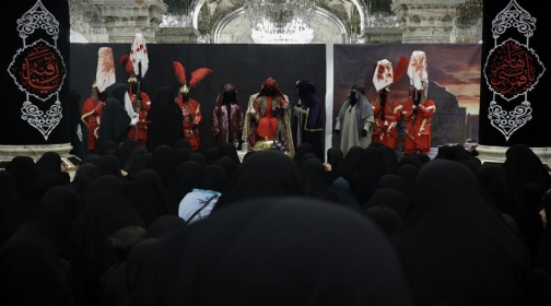 اضغط على الصورة لعرض أكبر.&nbsp;

الإسم:	image.png&nbsp;
مشاهدات:	0&nbsp;
الحجم:	182.5 كيلوبايت&nbsp;
الهوية:	1070739