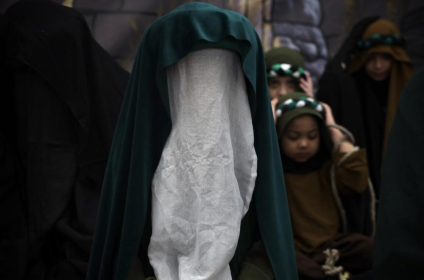 اضغط على الصورة لعرض أكبر.&nbsp;

الإسم:	image.png&nbsp;
مشاهدات:	0&nbsp;
الحجم:	114.4 كيلوبايت&nbsp;
الهوية:	1070740