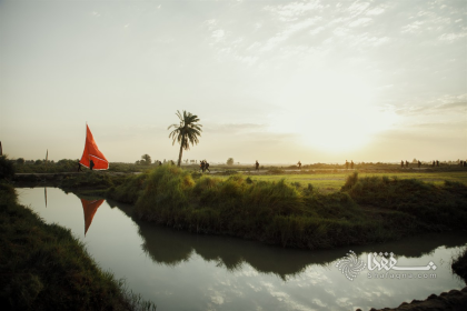 اضغط على الصورة لعرض أكبر.&nbsp;

الإسم:	image.png&nbsp;
مشاهدات:	9&nbsp;
الحجم:	133.0 كيلوبايت&nbsp;
الهوية:	1070910