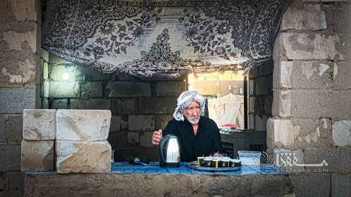 اضغط على الصورة لعرض أكبر.&nbsp;

الإسم:	image.png&nbsp;
مشاهدات:	9&nbsp;
الحجم:	310.0 كيلوبايت&nbsp;
الهوية:	1070911