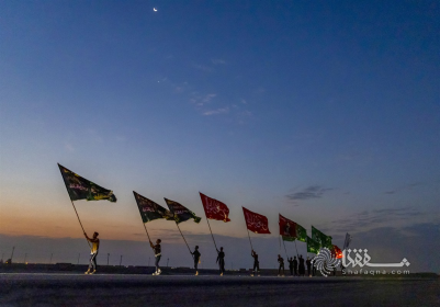 اضغط على الصورة لعرض أكبر.&nbsp;

الإسم:	image.png&nbsp;
مشاهدات:	10&nbsp;
الحجم:	147.0 كيلوبايت&nbsp;
الهوية:	1070913